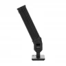 Swivel Mag Scrubber V2 — магнитный наклонно-поворотный держатель стальной ваты для мойки окон