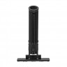 Swivel Mag Scrubber V2 — магнитный наклонно-поворотный держатель стальной ваты для мойки окон