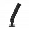 Swivel Mag Scrubber V2 — магнитный наклонно-поворотный держатель стальной ваты для мойки окон
