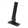 Swivel Mag Scrubber V2 — магнитный наклонно-поворотный держатель стальной ваты для мойки окон