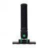 Swivel Mag Scrubber V2 — магнитный наклонно-поворотный держатель стальной ваты для мойки окон