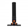 Swivel Mag Scrubber V2 — магнитный наклонно-поворотный держатель стальной ваты для мойки окон