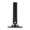 Swivel Mag Scrubber V2 — магнитный наклонно-поворотный держатель стальной ваты для мойки окон