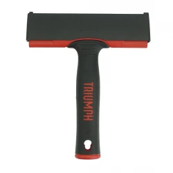 Triumph MK3 Straight — профессиональный скребок для стекла 15 см / 6"