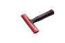 Triumph MK3 Straight — профессиональный скребок для стекла 15 см / 6"