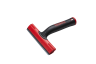 Triumph MK3 Angled — угловой скребок для стекла 15 см / 6" с наклоном 30°