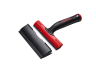 Triumph MK3 Angled — угловой скребок для стекла 15 см / 6" с наклоном 30°