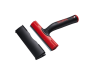 Triumph MK3 Angled — угловой скребок для стекла 15 см / 6" с наклоном 30°