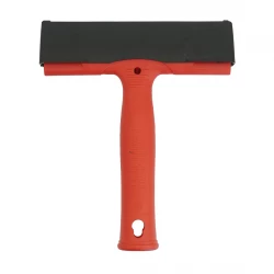 Triumph Heavy Duty — усиленный скребок 15 см / 6"