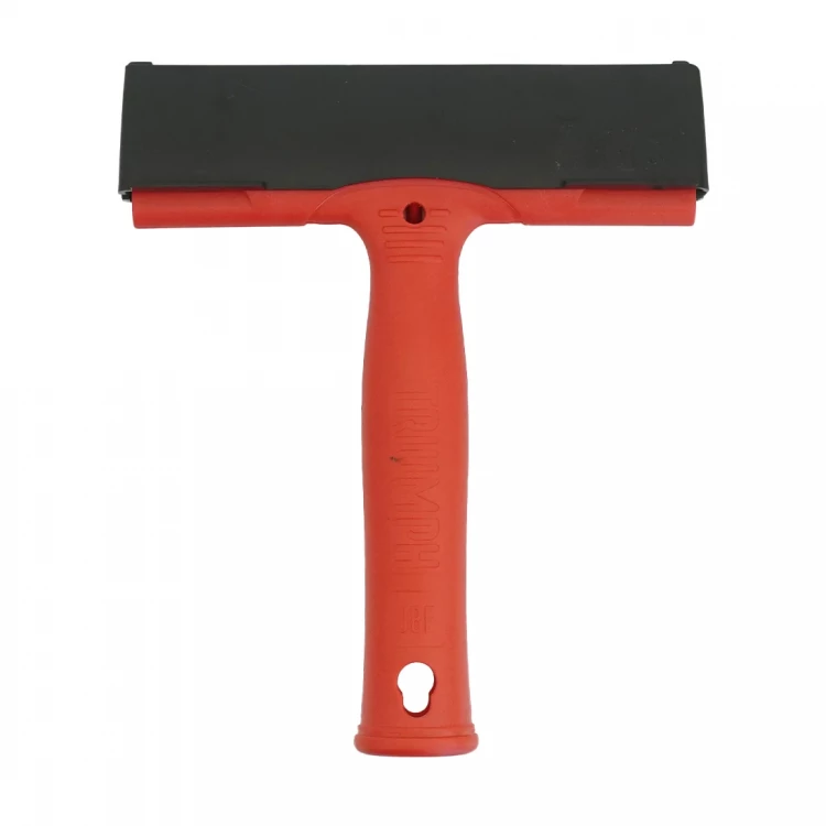 Triumph Heavy Duty — усиленный скребок 15 см / 6"
