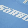 Sörbo футболка