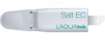 Сменный солевой EC электрод для Horiba LAQUAtwin Salt-11