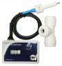 TDS Monitor SM-1: онлайн монитор эффективности очистки воды