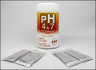 Комплект растворимых калибровочных порошков HM Digital для pH метров (12 штук)